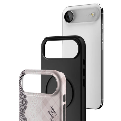 Secret iPhone Case gallery - Iphone_17_Air_3