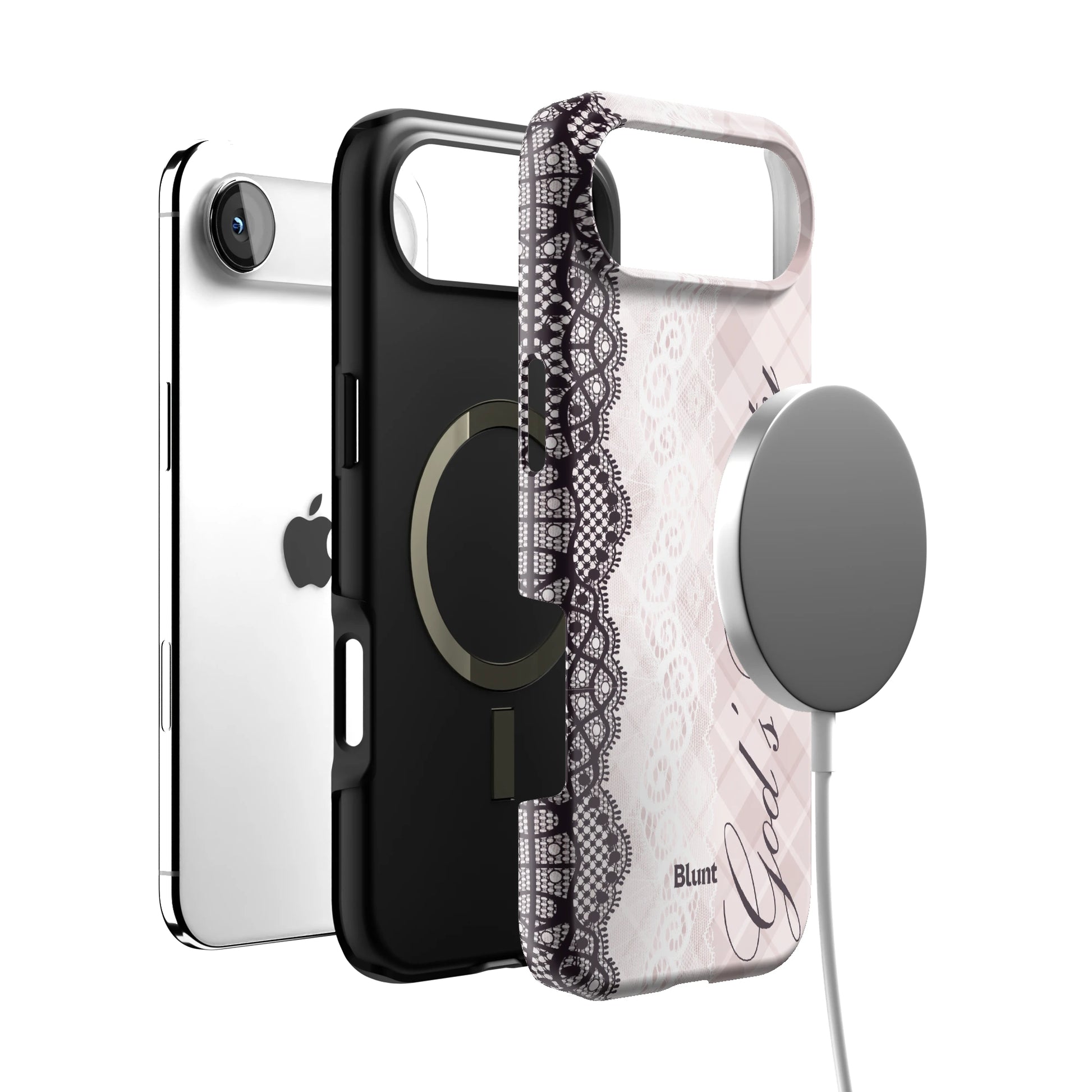 Secret iPhone Case gallery - Iphone_17_Air_4