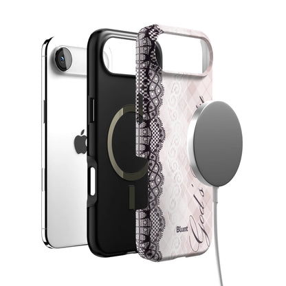 Secret iPhone Case gallery - Iphone_17_Air_4