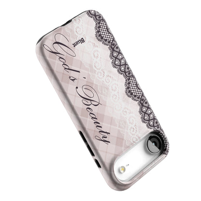 Secret iPhone Case gallery - Iphone_17_Air_5