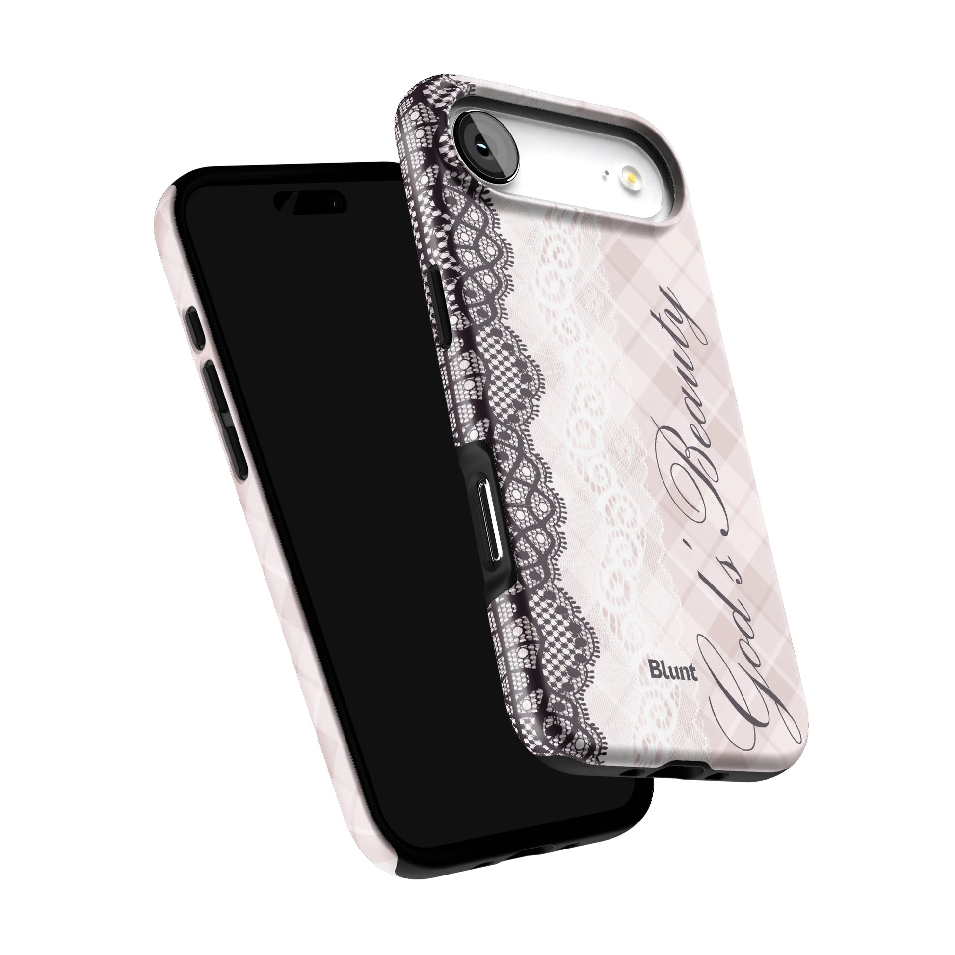 Secret iPhone Case gallery - Iphone_17_Air_6