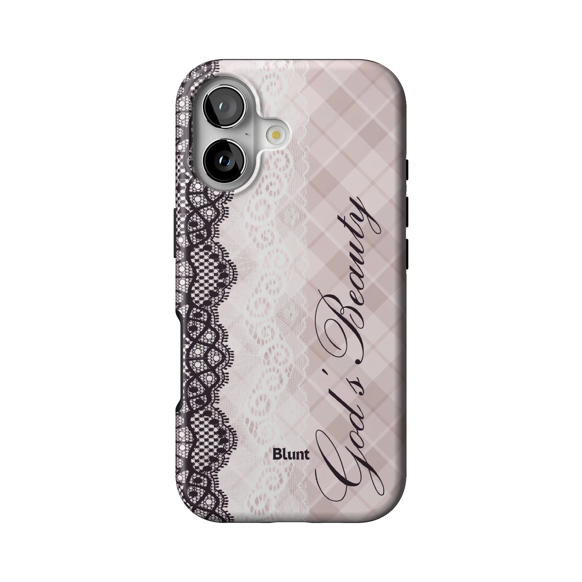 Secret iPhone Case gallery - Iphone_17_Iphone_1