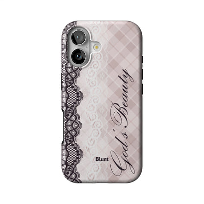 Secret iPhone Case gallery - Iphone_17_Iphone_1