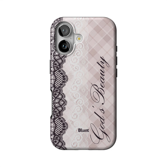 Secret iPhone Case gallery - Iphone_17_Iphone_1