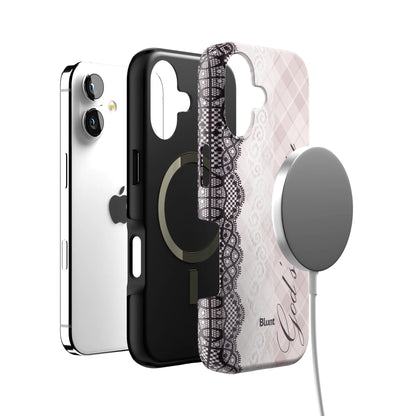 Secret iPhone Case gallery - Iphone_17_Iphone_4