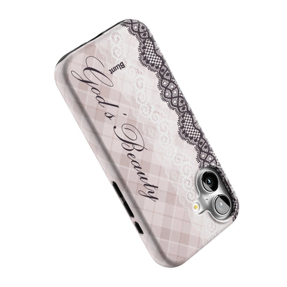 Secret iPhone Case gallery - Iphone_17_Iphone_5
