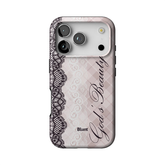 Secret iPhone Case gallery - Iphone_17_Pro_1