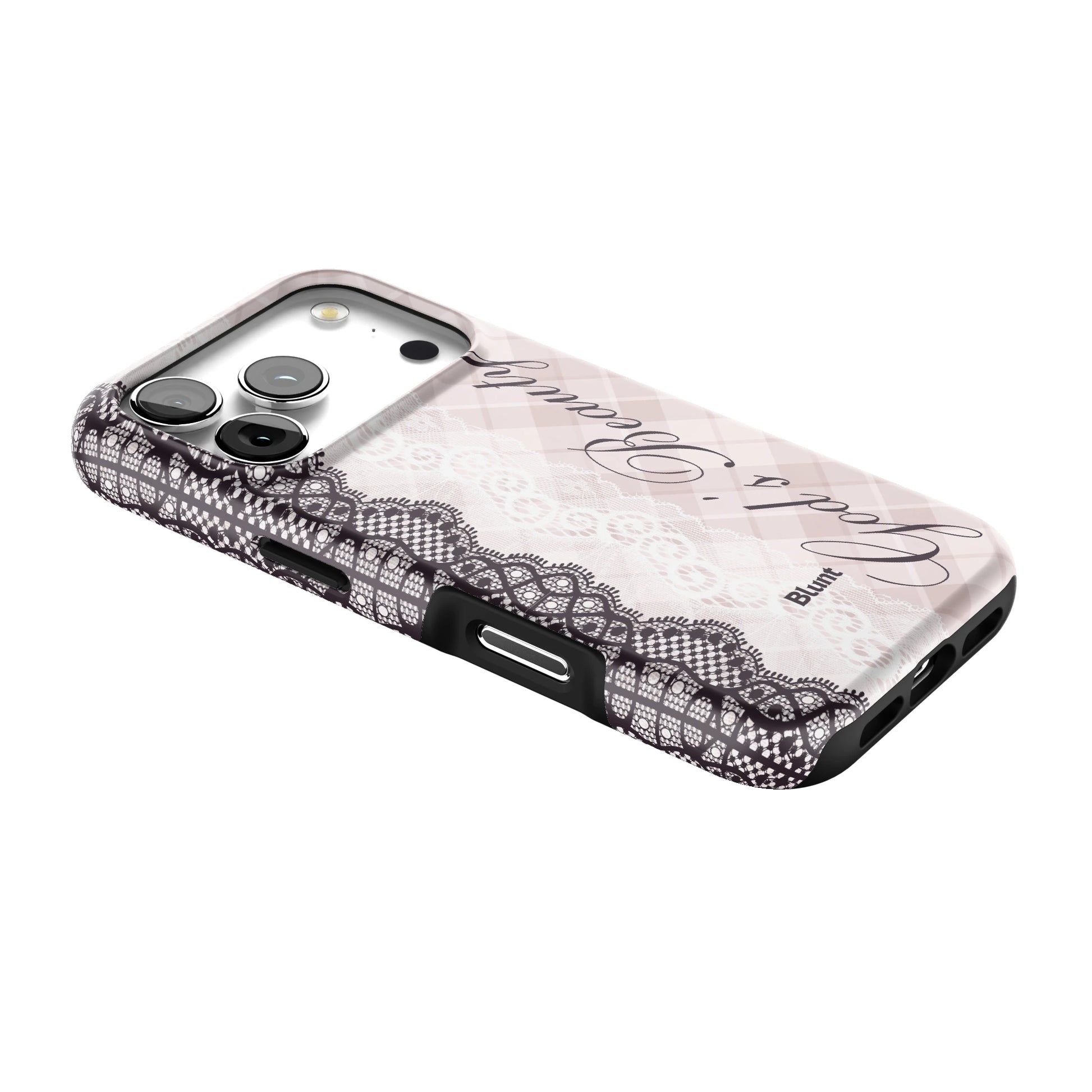 Secret iPhone Case gallery - Iphone_17_Pro_2