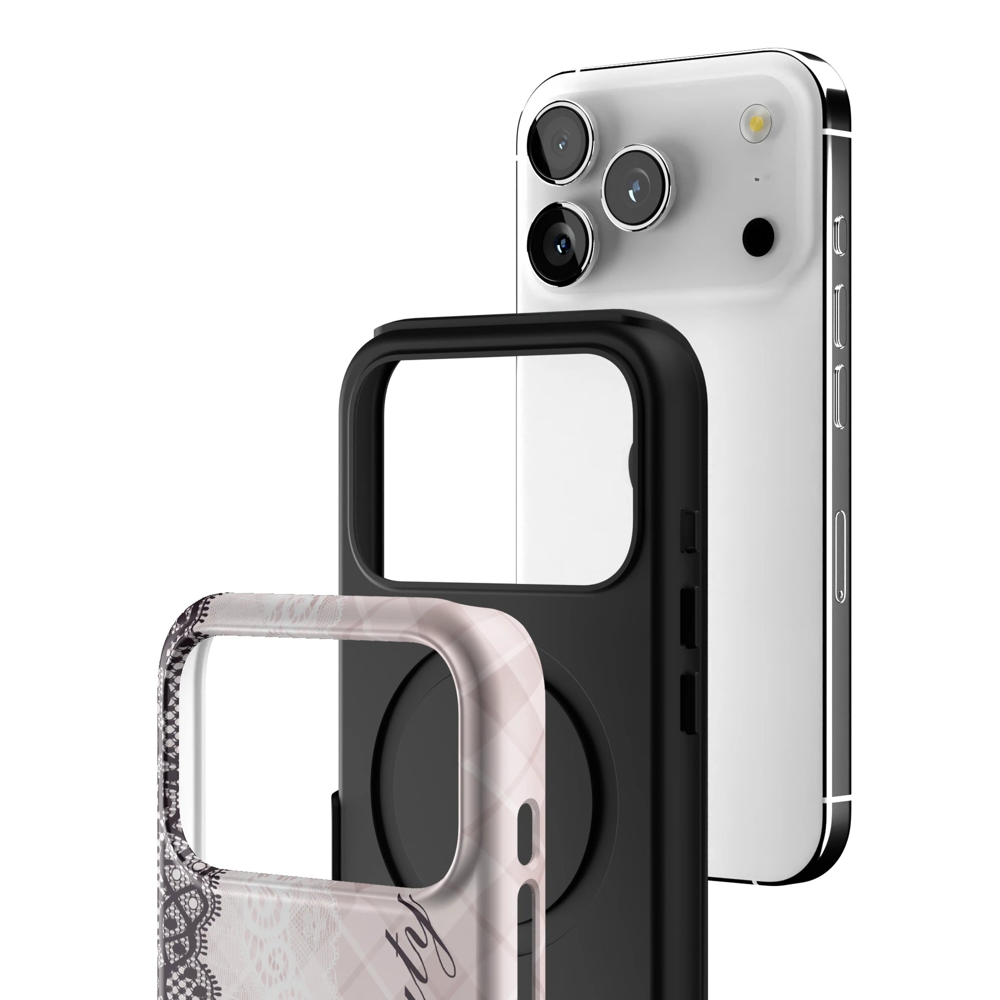Secret iPhone Case gallery - Iphone_17_Pro_3