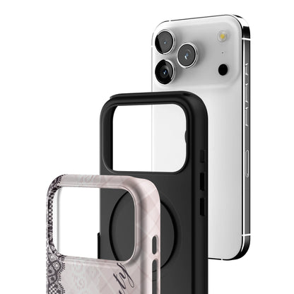 Secret iPhone Case gallery - Iphone_17_Pro_3