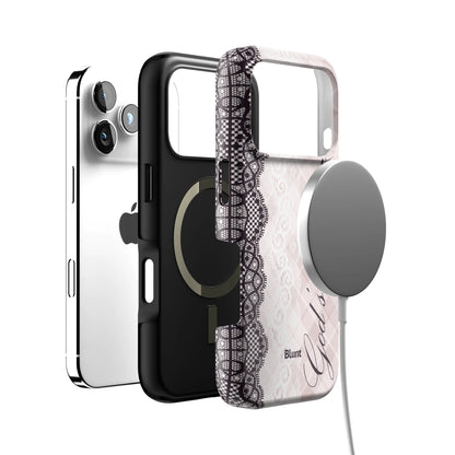 Secret iPhone Case gallery - Iphone_17_Pro_4