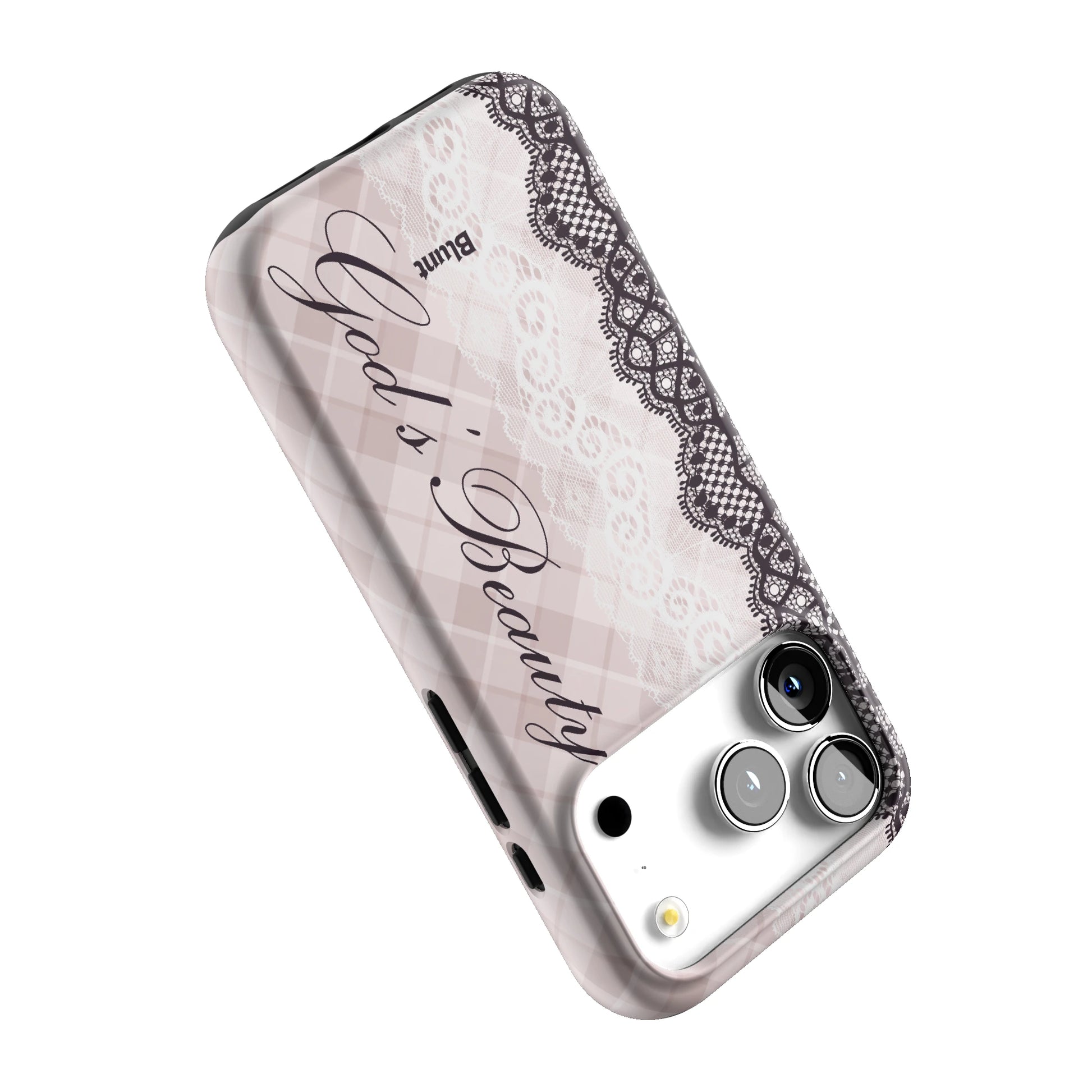 Secret iPhone Case gallery - Iphone_17_Pro_5