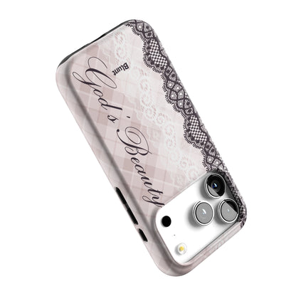 Secret iPhone Case gallery - Iphone_17_Pro_5