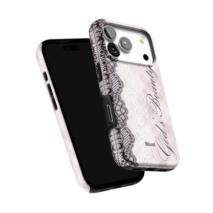 Secret iPhone Case gallery - Iphone_17_Pro_6