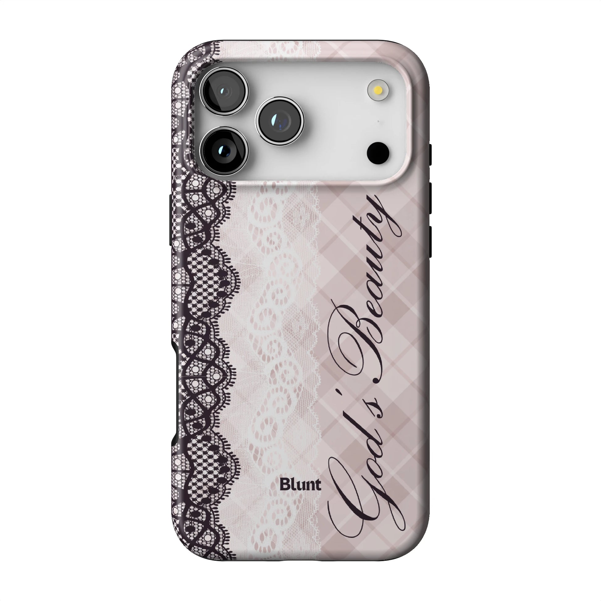 Secret iPhone Case gallery - Iphone_17_Pro_Max_1