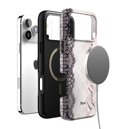 Secret iPhone Case gallery - Iphone_17_Pro_Max_4