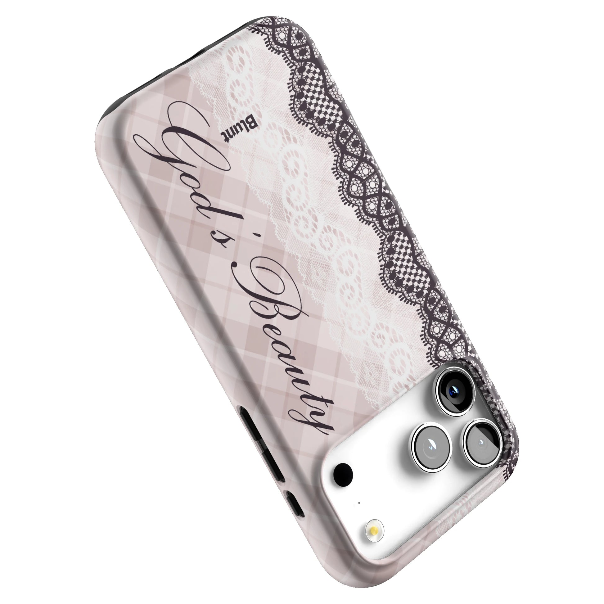 Secret iPhone Case gallery - Iphone_17_Pro_Max_5