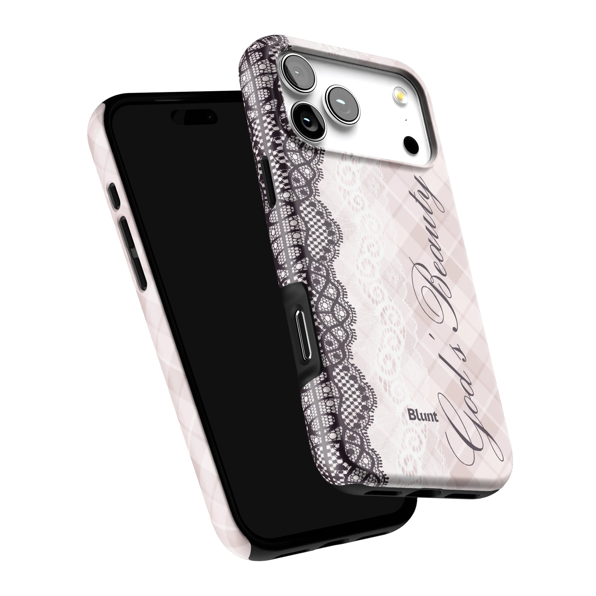 Secret iPhone Case gallery - Iphone_17_Pro_Max_6