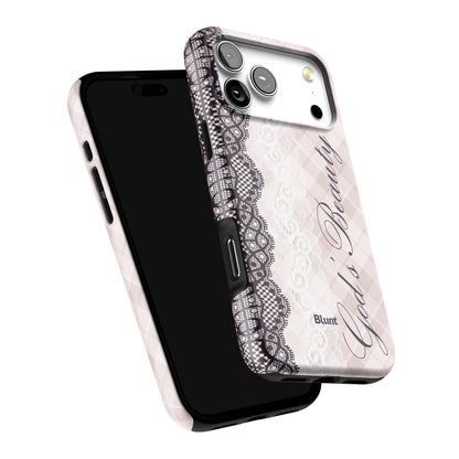Secret iPhone Case gallery - Iphone_17_Pro_Max_6