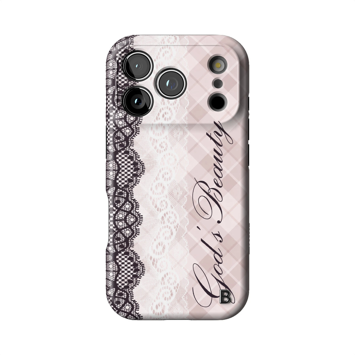 secret-statement-iphone-case-Iphone_18_Pro_1.jpg