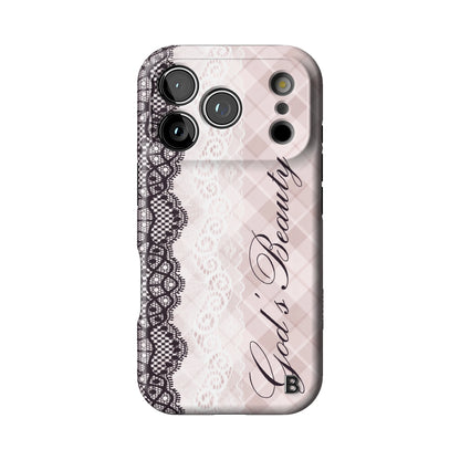 secret-statement-iphone-case-Iphone_18_Pro_1.jpg