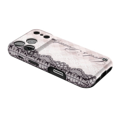 secret-statement-iphone-case-Iphone_18_Pro_2.jpg