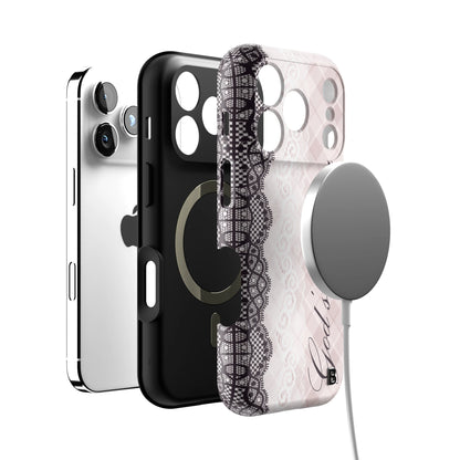 secret-statement-iphone-case-Iphone_18_Pro_4.jpg