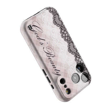 secret-statement-iphone-case-Iphone_18_Pro_5.jpg