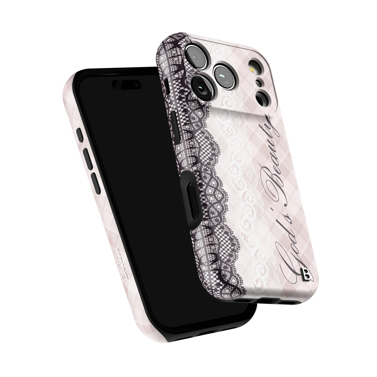 secret-statement-iphone-case-Iphone_18_Pro_6.jpg