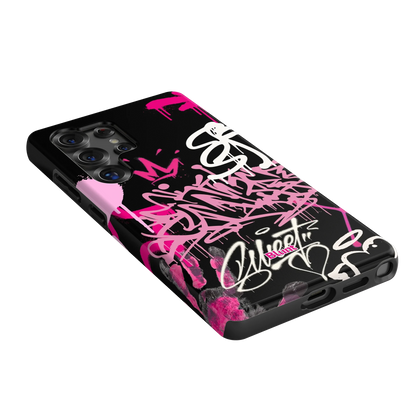 Blunt-Walls-samsung-case-Galaxy S25 Ultra-2