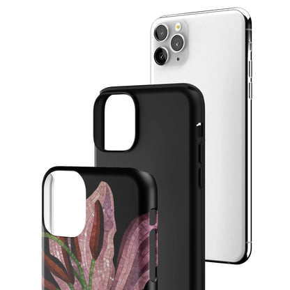 lilianaiphonecase-iphone-case-iPhone 11 Pro Max-3