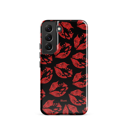 Seduction Samsung Case - Blunt Cases