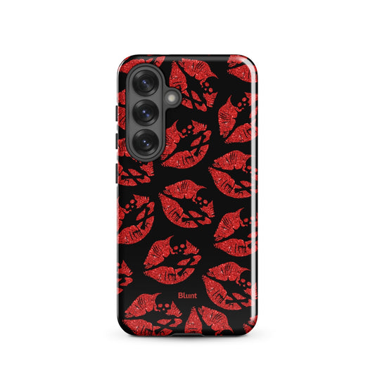 Seduction Samsung Case - Blunt Cases