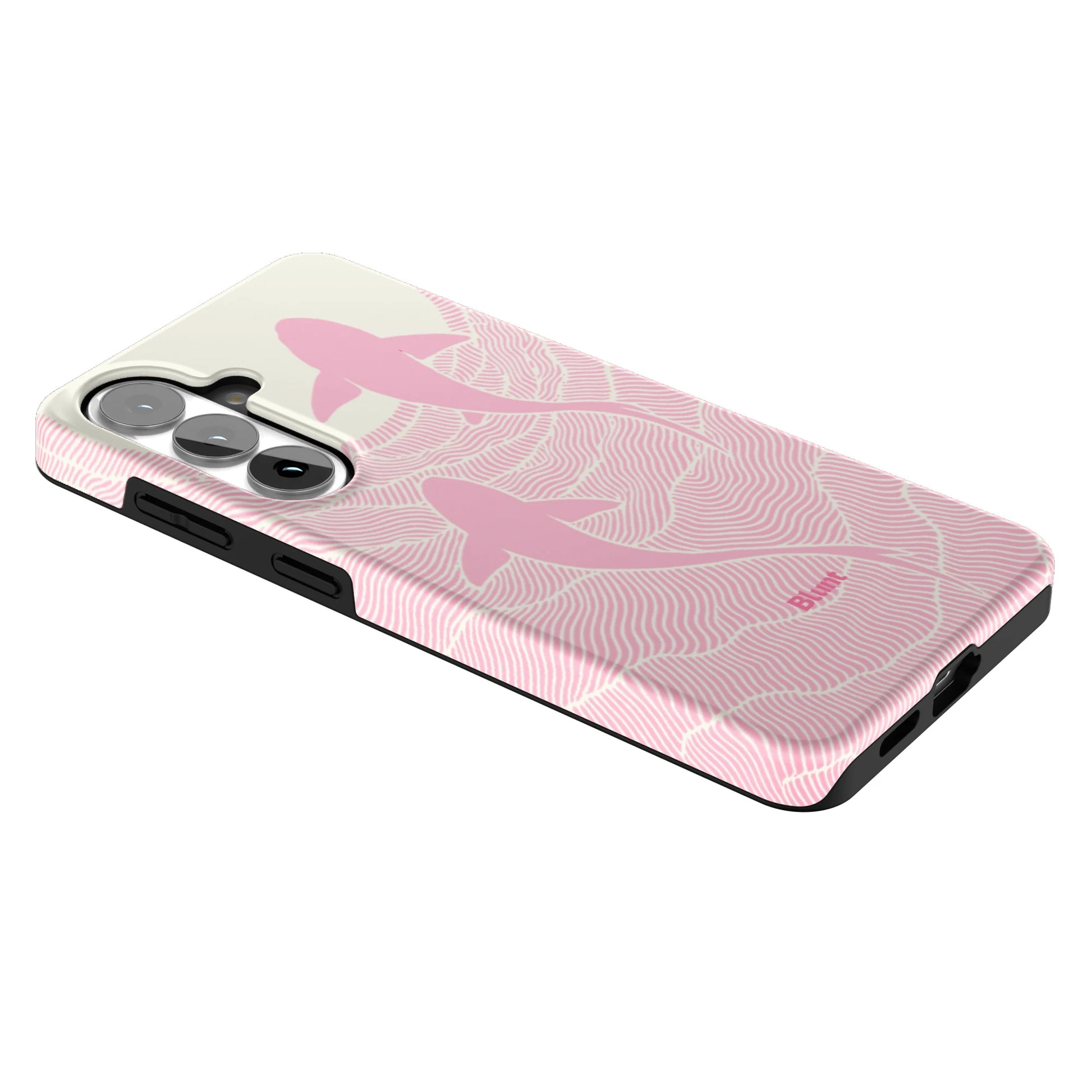 Swim-Club-samsung-case-Galaxy S26 Plus-2