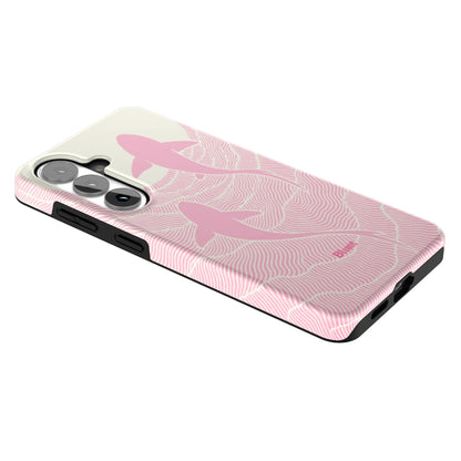 Swim-Club-samsung-case-Galaxy S26 Plus-2