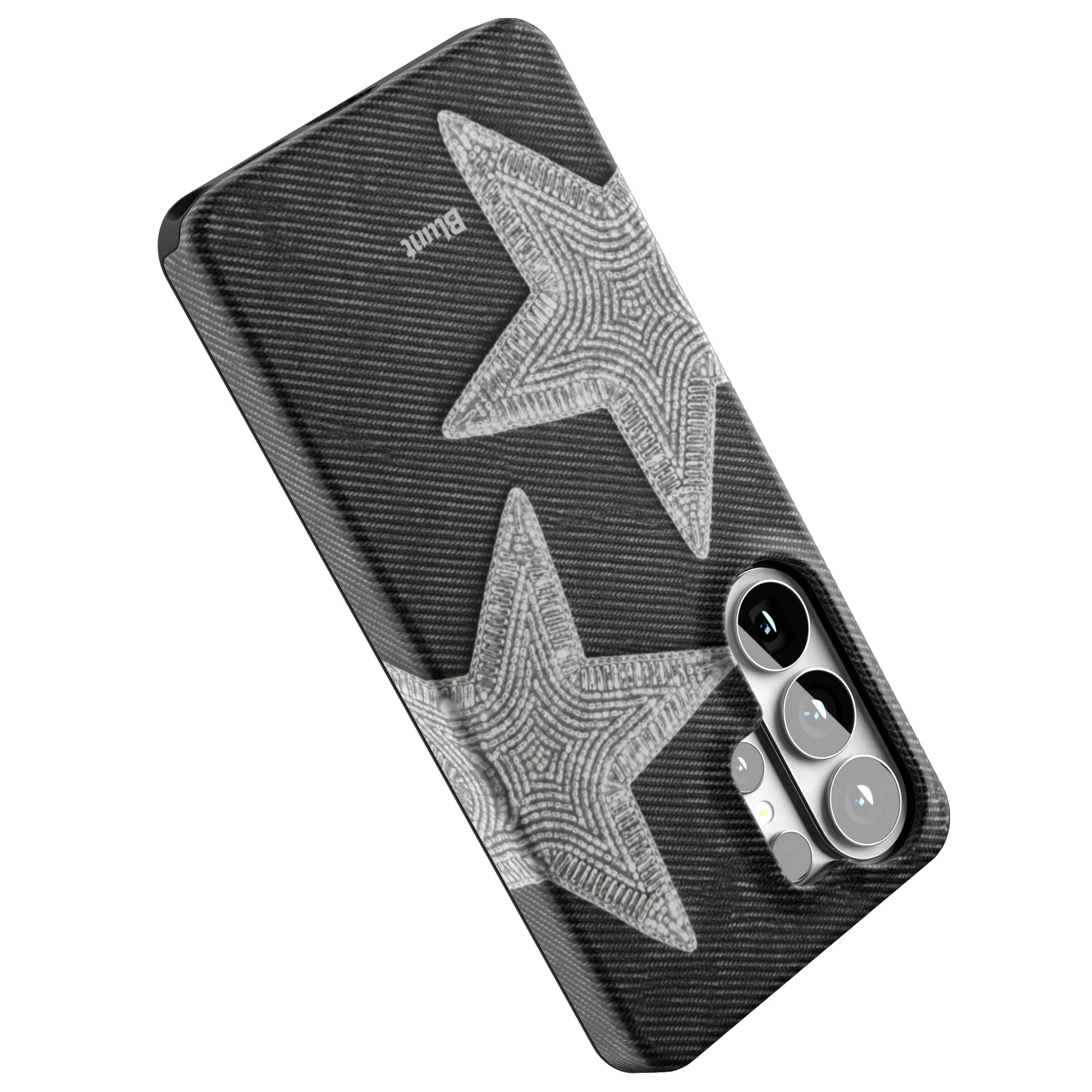 Silver-North-samsung-case-Galaxy S26 Ultra-4