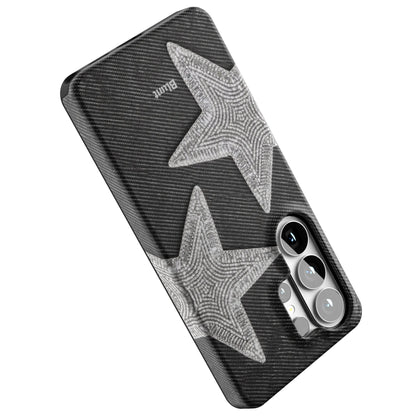 Silver-North-samsung-case-Galaxy S26 Ultra-4