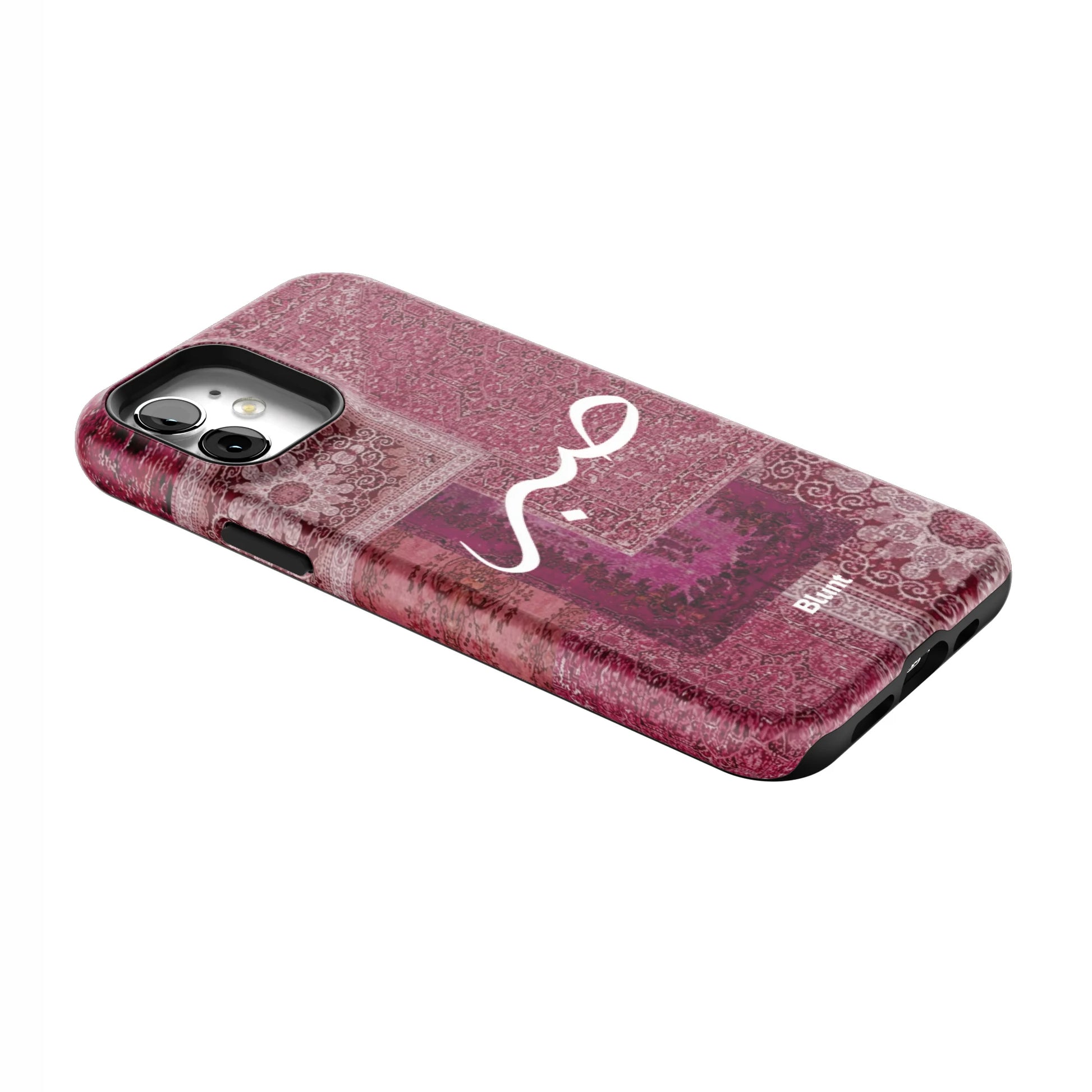 Zahra-iphone-case-iPhone 12-2