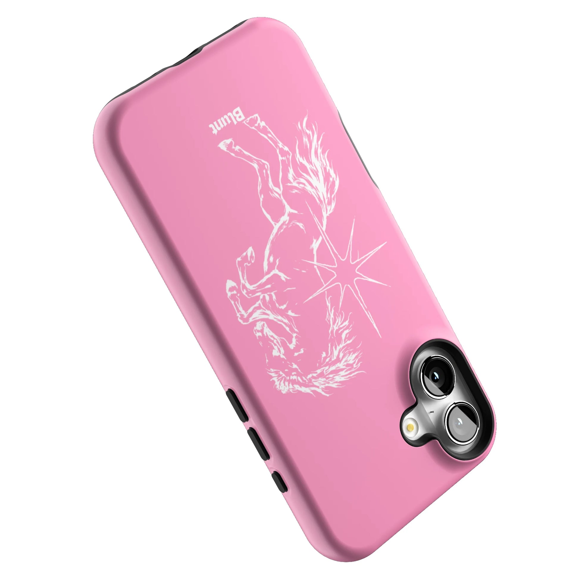 Cotton-Mare-iphone-case-iPhone 16 Plus-4