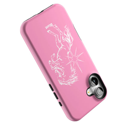 Cotton-Mare-iphone-case-iPhone 16 Plus-4