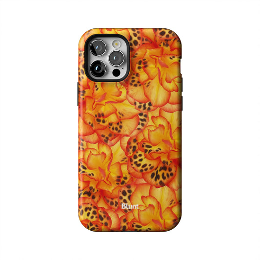 Sola-Flora-iphone-case-iPhone 12 Pro-1