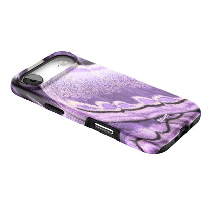 Lavender-Raya-iphone-case-iPhone 17 Air-2