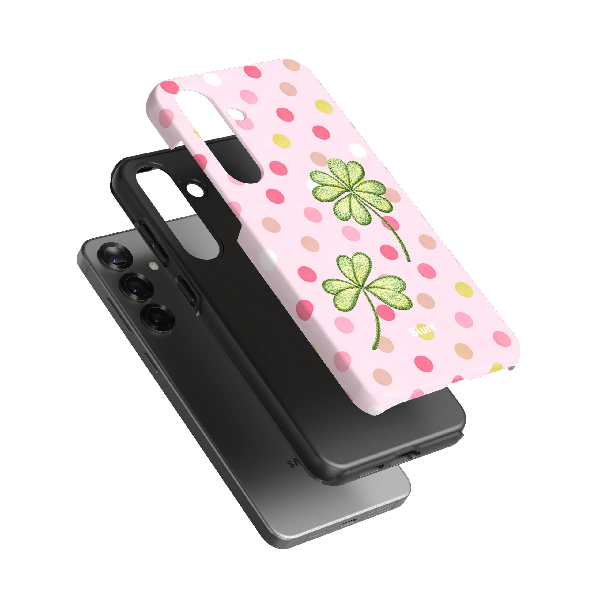 Clovey-samsung-case-S25 Plus-3