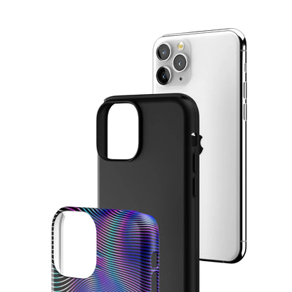 metaverseiphonecase-iphone-case-iPhone 11 Pro-3
