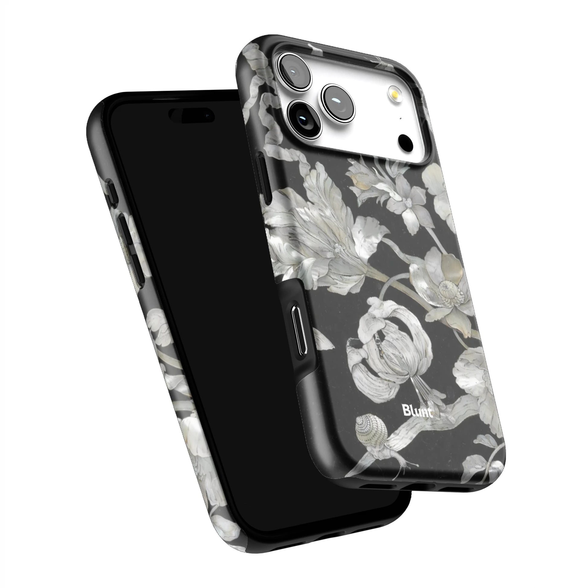 Silver-Garden-iphone-case-iPhone 17 Pro Max-5