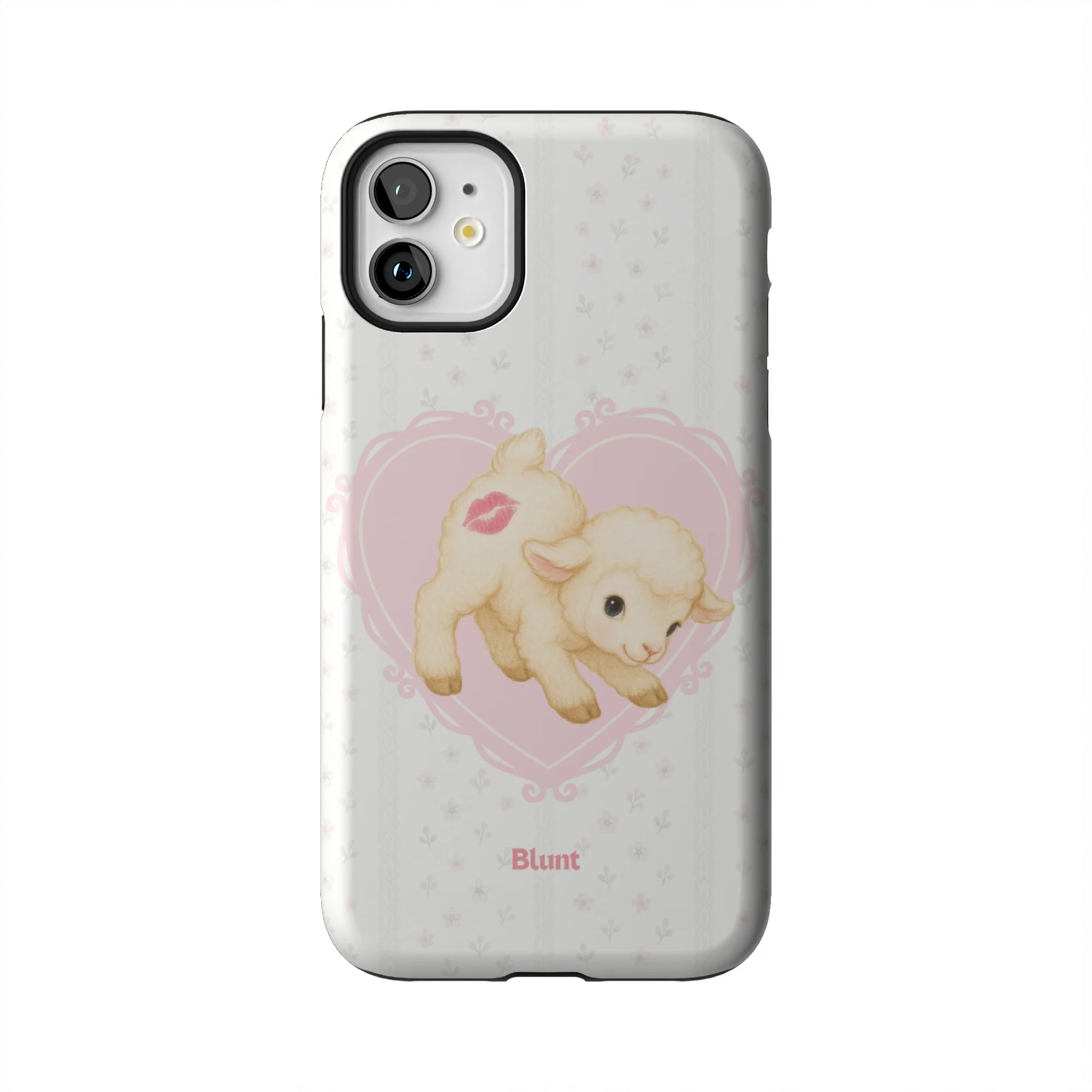 mabeliphonecase-iphone-case-iPhone 11-1