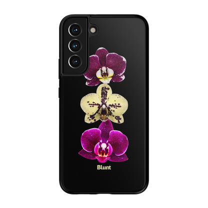 Rue Samsung Case