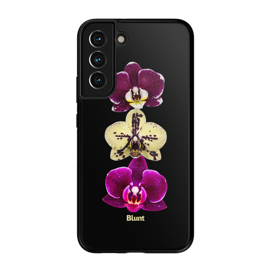Rue Samsung Case