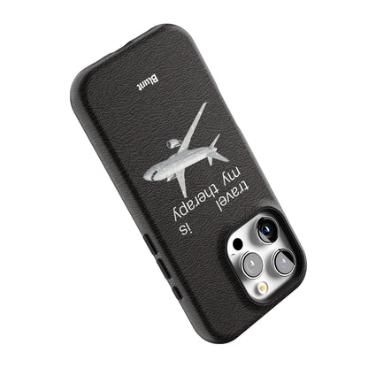 Travel-Therapy-iphone-case-iPhone 16 Pro-4