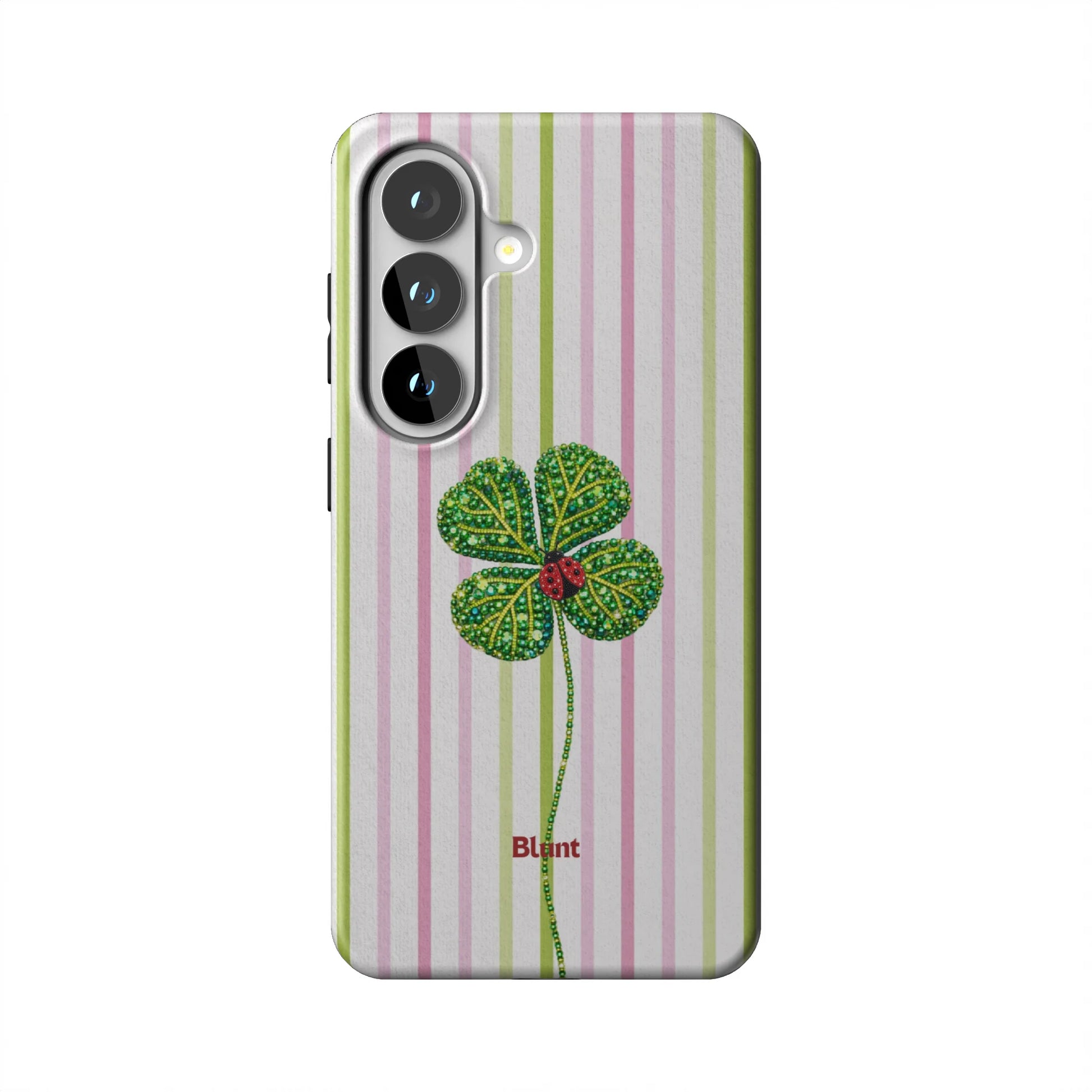 luckieiphonecase-samsung-case-Galaxy S26-1